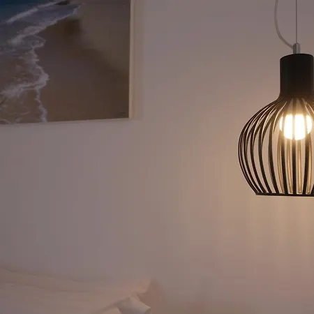 Seethrough Mykonos (adults Only) 4* Platys Gialos (Mykonos)