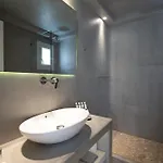 Seethrough Mykonos (adults Only) Apart-hotel