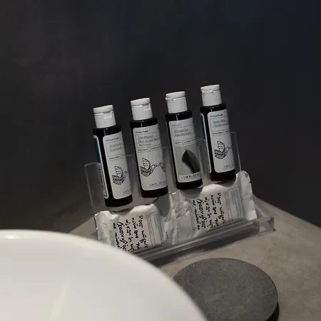 Seethrough Mykonos (adults Only) 公寓式酒店 普拉迪斯亚罗斯