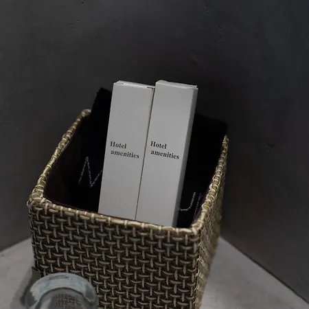 Seethrough Mykonos (adults Only) 4* 普拉迪斯亚罗斯