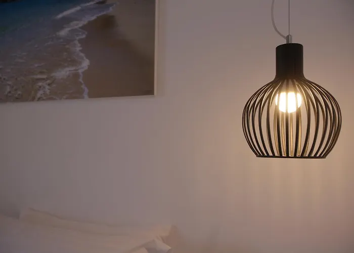 Seethrough Mykonos (adults Only) 4* 普拉迪斯亚罗斯