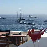 Seethrough Mykonos (adults Only) Aparthotel