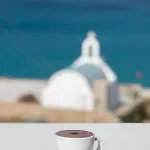 Seethrough Mykonos (adults Only)