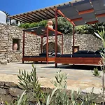 Seethrough Mykonos (adults Only)