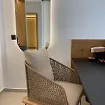 Seethrough Mykonos (adults Only) 4* Platys Gialos (Mykonos)