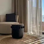 Aparthotel Seethrough Mykonos (adults Only) 4*