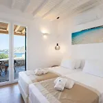 Seethrough Mykonos (adults Only)