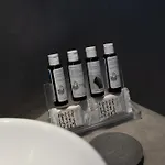 Seethrough Mykonos (adults Only) Aparthotel Platys Gialos (Mykonos)