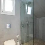 Seethrough Mykonos (adults Only) Platys Gialos (Mykonos)