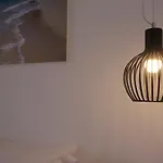 Seethrough Mykonos (adults Only) 4* Platísz Jalósz