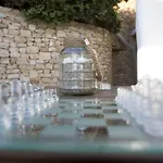 Seethrough Mykonos (adults Only) Lägenhetshotell