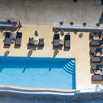 Seethrough Mykonos (adults Only) 4* Platys Gialos (Mykonos)