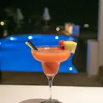 Seethrough Mykonos (adults Only) 4*